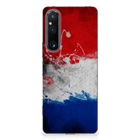 Sony Xperia 1 V Hoesje Nederland