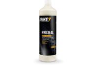 Bike7 Pro seal 1 liter - thumbnail