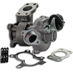 Turbocharger MEAT & DORIA, u.a. für Ford, Peugeot, Citroën, Mazda