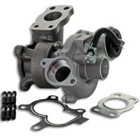 Turbocharger MEAT & DORIA, u.a. fÃ¼r Ford, Peugeot, CitroÃ«n, Mazda