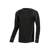 U-Power ALPIN Thermoshirt