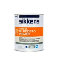 Sikkens Rubbol BL Rezisto Primer