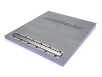 Jackoboard Aqua Line Pro 1200x900x60/43mm - thumbnail