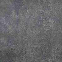 Ceramaxx Cimenti Clay Betonlook 90x90x3 cm 5411170948859 Ceramaxx