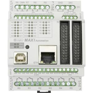 Controllino MAXI Automation 100-101-00 PLC-aansturingsmodule 24 V