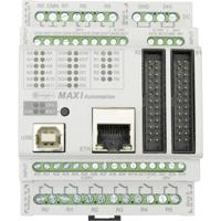 Controllino MAXI Automation 100-101-00 PLC-aansturingsmodule 24 V - thumbnail