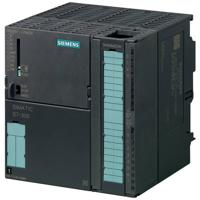 Siemens 6ES7315-7TJ10-0AB0 6ES73157TJ100AB0 Centrale PLC-module - thumbnail