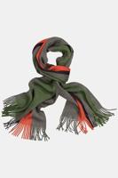 Ulla Popken sjaal - Grote Maten