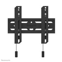 Neomounts by Newstar WL30S-850BL12 Platte TV Beugel - thumbnail