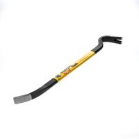 Koevoet Gorilla 600mm