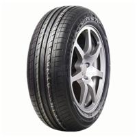 Banden 215/60 R16 99H HP XL Leao Nova Force HP zomerbanden, nieuw