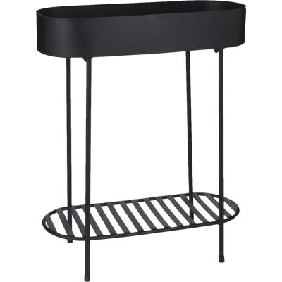 Plantenstandaard Melle