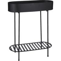 Plantenstandaard Melle