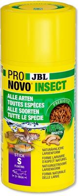 JBL Pronovo Insect Stick S - 250 ml