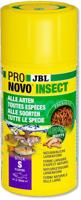 JBL Pronovo Insect Stick S - 250 ml