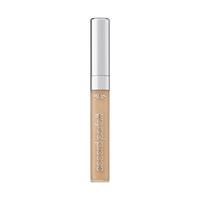 L'Oréal Paris Concealer tegen kringen rond de ogen en kleine gebreken, Perfect Match, 4.N beige, 6,8 ml
