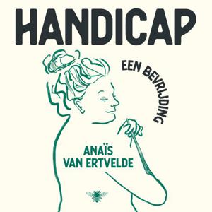 Handicap