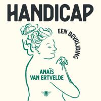 Handicap - thumbnail