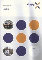 Woordenschat basis - Paperback (9789037251913)