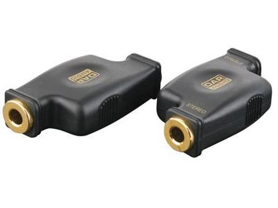 Divisie 3P Jack F/Jack F