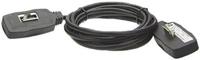 Siemens S7-1200 SM 12XX 6ES7290-6AA30-0XA0 SPS-kabel
