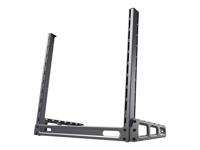 Mikrotik SR-10U wandkast Meerkleurig