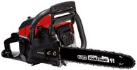 Einhell GC-PC 2040 I - Benzine Kettingzaag | 39 cm | 2000W - 4501851 4501851 - thumbnail