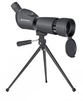 BRESSER ZOOM-spotting scope met tafelstatief - thumbnail