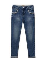 Mos Mosh Jeans 161490