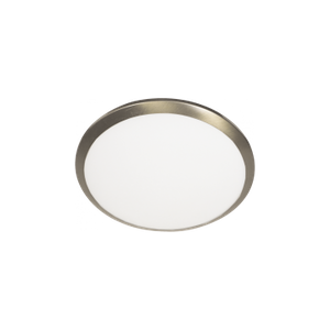 Plafondlamp 2336BR Ceiling and wall