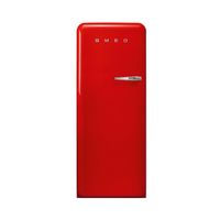 SMEG FAB28LRD5 - thumbnail