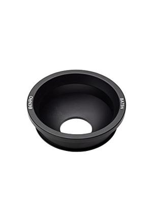 Benro Ba75 N adapterkom 75 mm voor Benro Combi statief