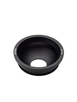 Benro Ba75 N adapterkom 75 mm voor Benro Combi statief