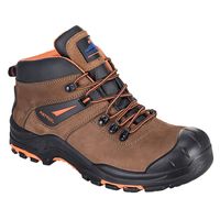 Portwest FC17 Montana Hiker Boot - thumbnail