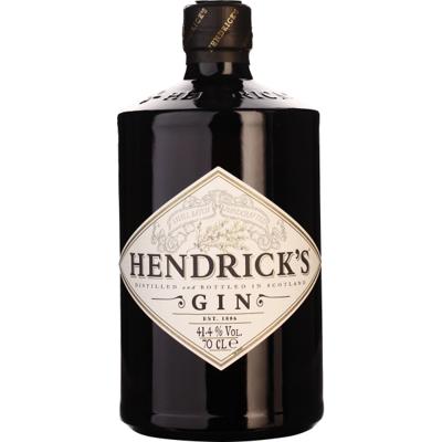 Hendricks Gin 70CL