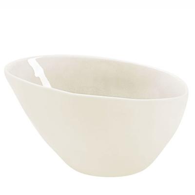 ASA Selection Kom A la Maison Wit ø 15 cm