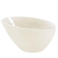 ASA Selection Kom A la Maison Wit ø 15 cm