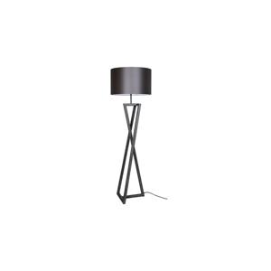 Design vloerlamp 1201 + 1220 Calitri