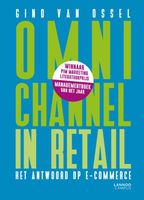 Omnichannel in retail - thumbnail