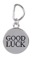 Goodluck Sleutelhanger - 2cm