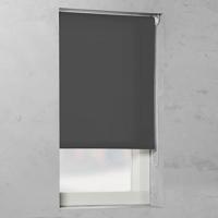 Rollit München Rolgordijn Elephant Grey