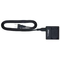 Nikon Battery Charger MH-61 - Nikon Battery Charger MH-61, Lithium-ion, Black, COOLPIX 3700, 4200, 5200, 5900, 7900, P3, P4, P5000, S10