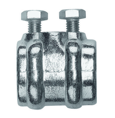 Gallagher aardklem (1)