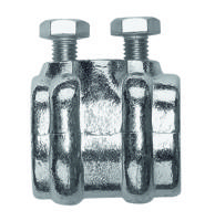 Gallagher aardklem (1)