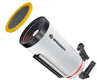 Bresser telescoop Messier MC-127/1900 OTA