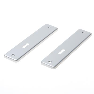 Kortschild roma f1 sl56 z.kg