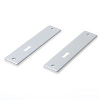 Kortschild roma f1 sl56 z.kg