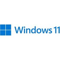 Microsoft Windows 11 Home DE OEM - thumbnail