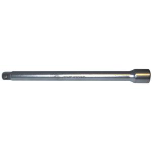 C.K T4693 Dopsleutelverlenging Aandrijving 1/2 (12.5 mm) Uitvoering 1/2 (12.5 mm) 250 mm 1 stuk(s)