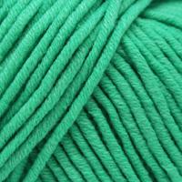 Yarn and Colors Fabulous 76 Mint